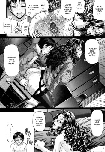 Page 198