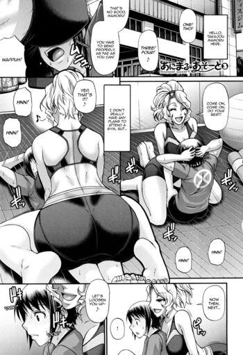 Page 48
