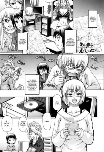 Page 68