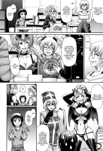 Page 69