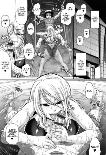 Page 96