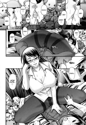 Page 109