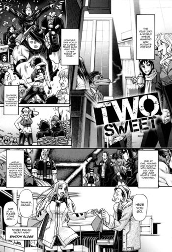 Page 165