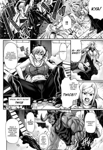 Page 166