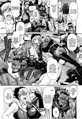 Page 167