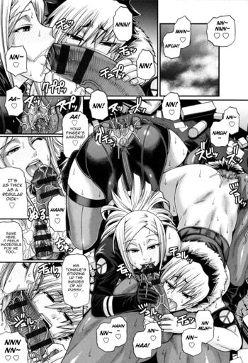 Page 169