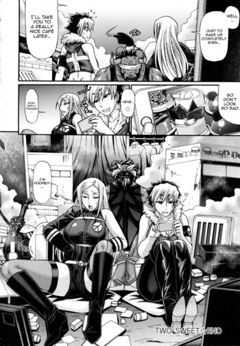 Page 182