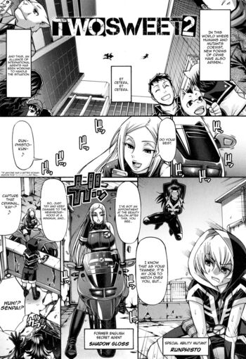 Page 183