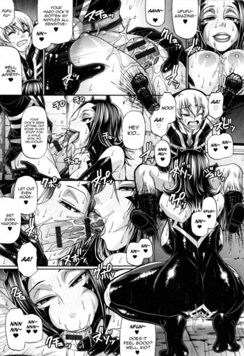 Page 187