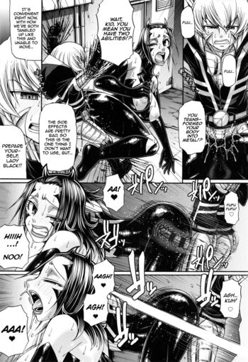Page 193