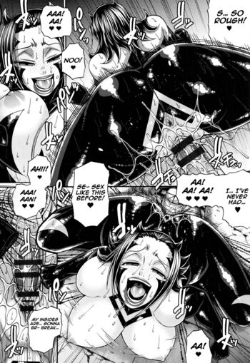 Page 194