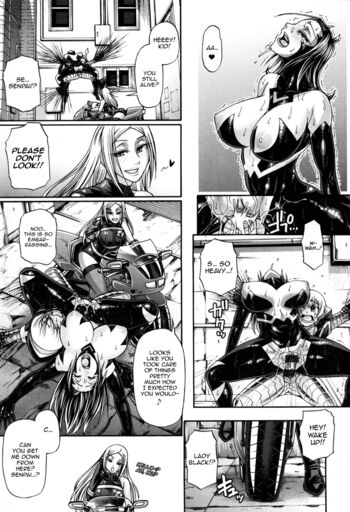 Page 199