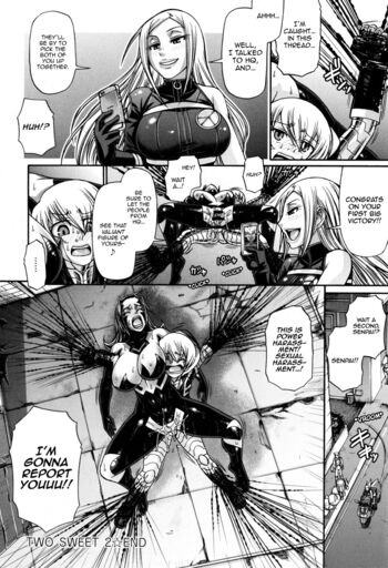 Page 200