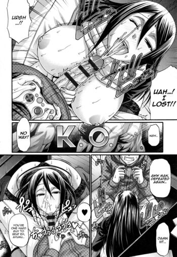 Page 206