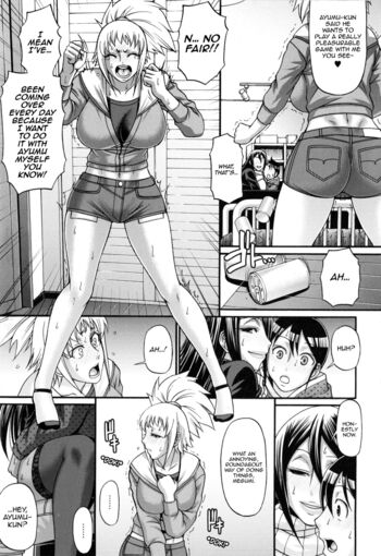 Page 209