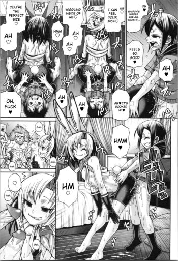 Page 50