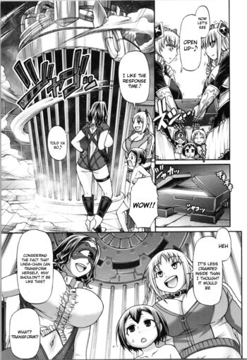 Page 103