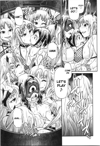 Page 105
