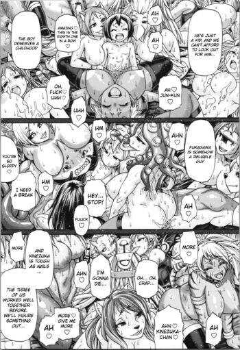Page 148