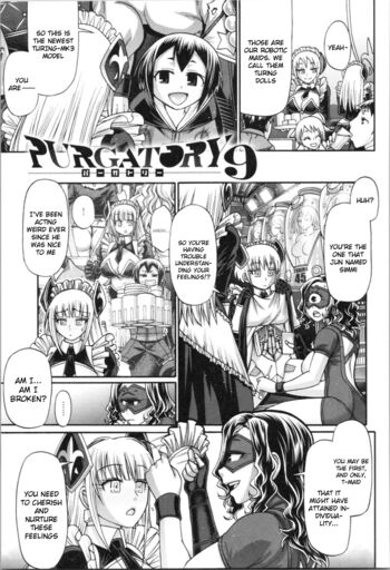 Page 157