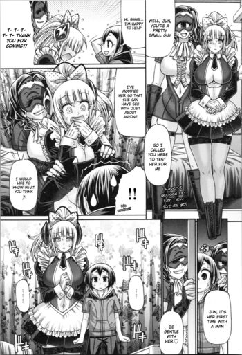 Page 163