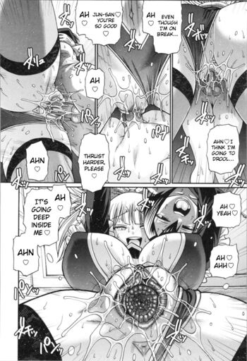 Page 166