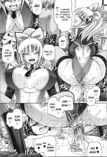 Page 167
