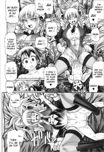 Page 168