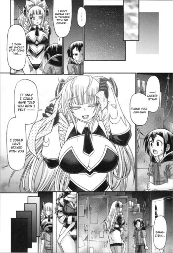 Page 174