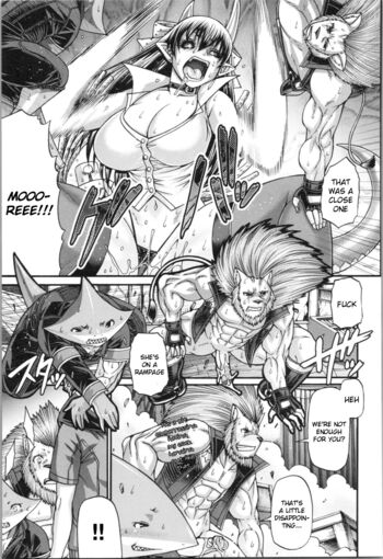 Page 182