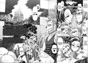 Page 200