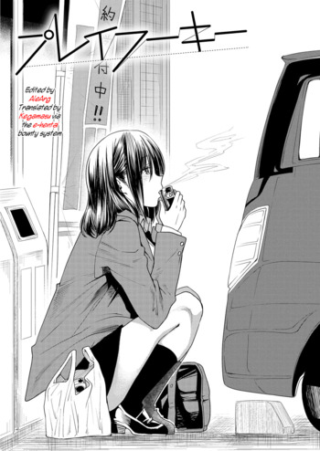 Page 136
