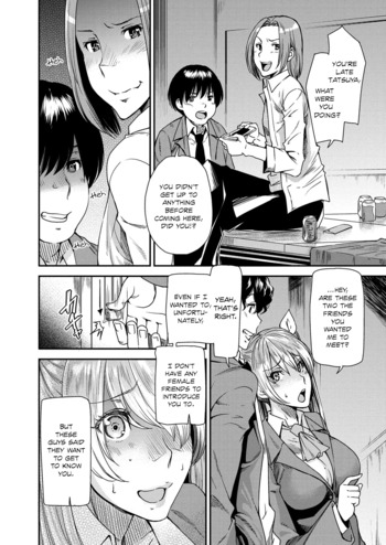 Page 177