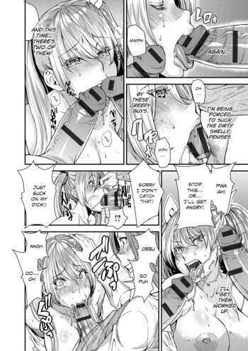 Page 181