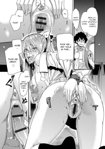 Page 184
