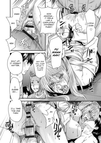 Page 185