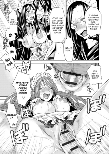 Page 192