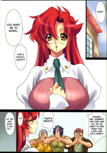 Page 2