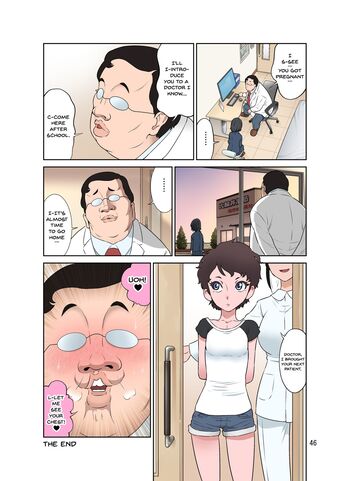 Page 45