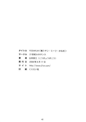 Page 41