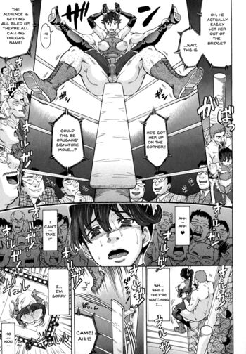 Page 163