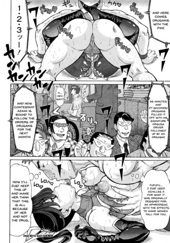 Page 166