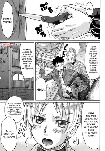 Page 169