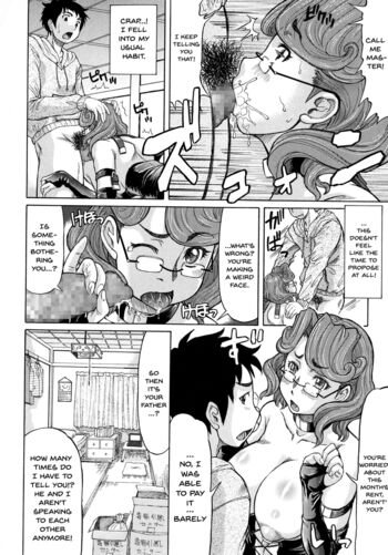 Page 192