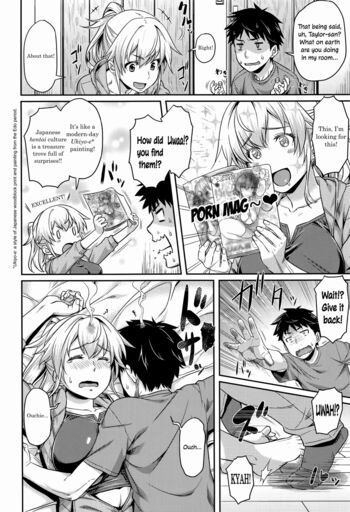 Page 57