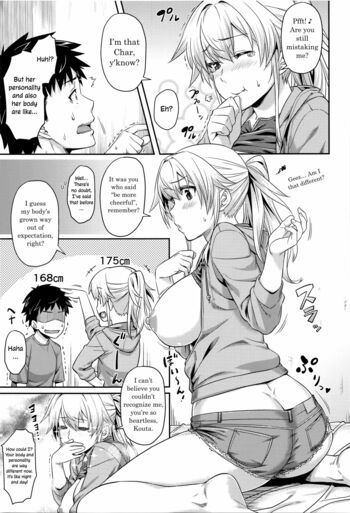 Page 64