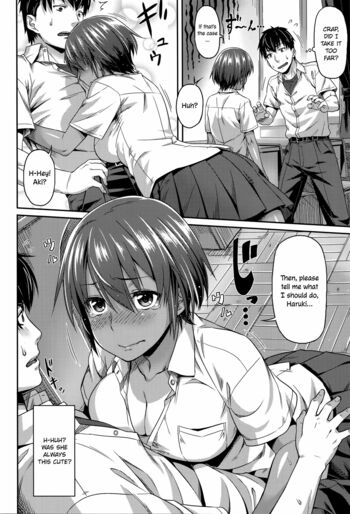 Page 75