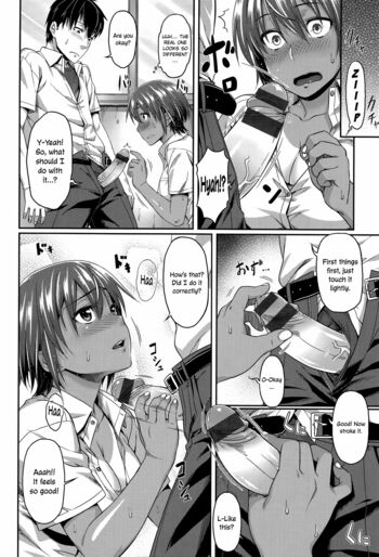 Page 77