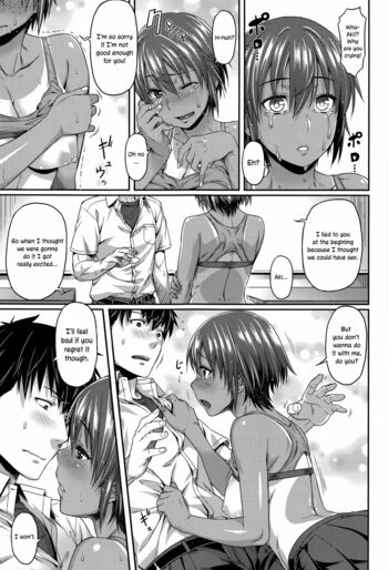 Page 82