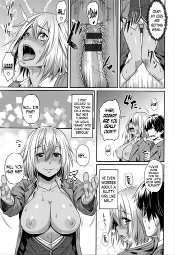 Page 116